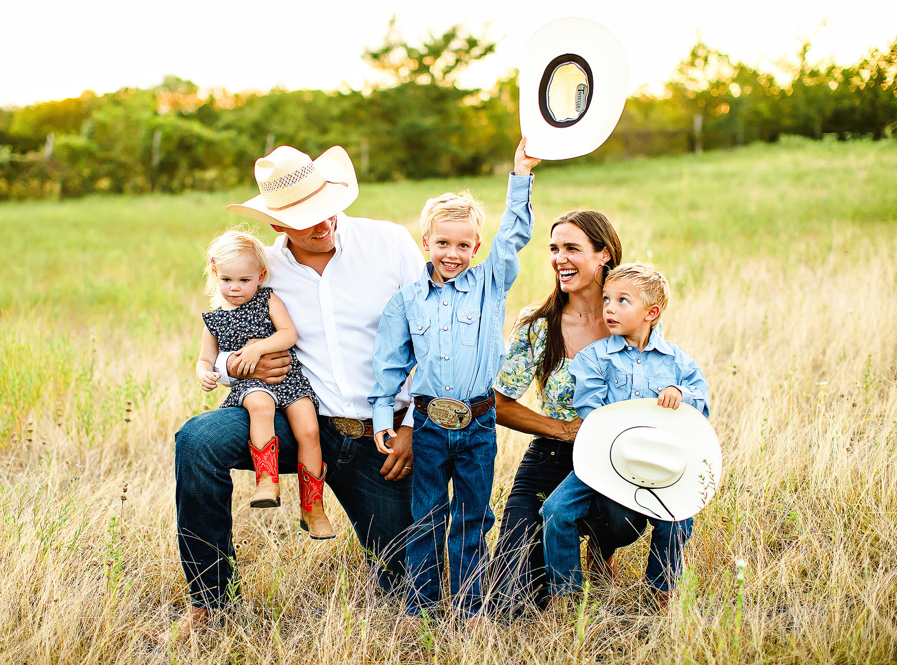 dutton_dripping_springs_family_photographer-190_copy.jpg